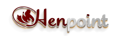 Henpoint Restaurant