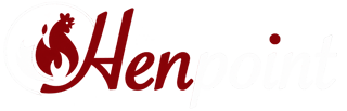 Henpoint.de